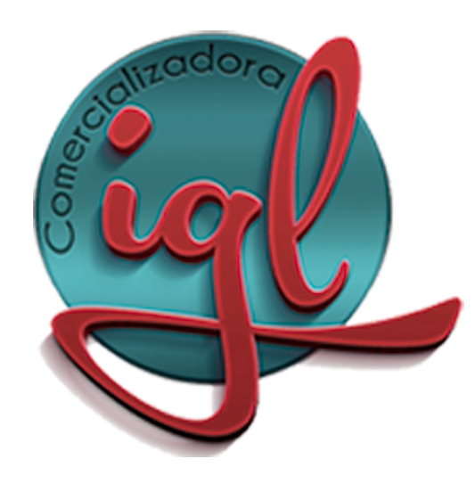 Comercializadora IGL